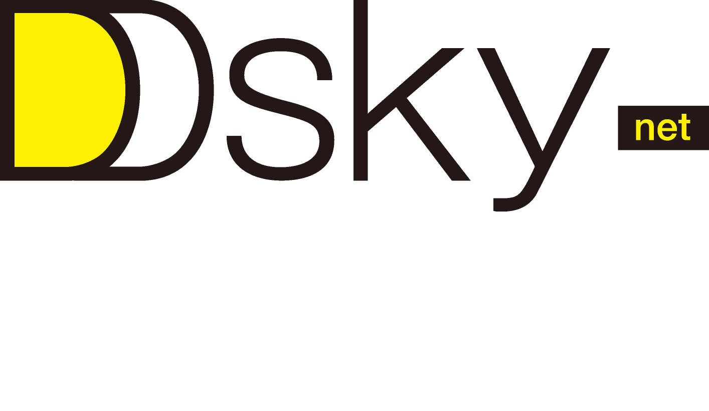 D-sky.net